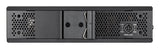 Switch Gestionable D-Link Dis-200g-12s 12 Puertos Gigabit 10 100 1000 Sfp