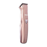 Trymer Mujer Do Twarzy I Ciala 3029466