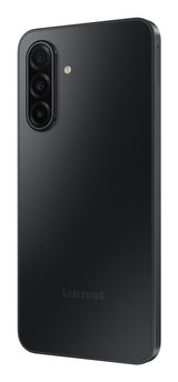 EAN 8806097784463 - Samsung Galaxy A17 5G Enterprise Edition 17 cm (6.7") Ranura híbrida Dual SIM Android 15 USB Tipo C 4 GB  imagen 4