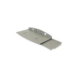 Ergotron Tastatureinschub - Gris - Para Ergotron