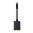 EAN 8433281005501 - Nanocable 10.16.0202 adaptador de cable de vídeo 0,15 m imagen 1