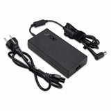 EAN 4710886398783 - Acer GP.ADT11.00M adaptador e inversor de corriente Interior 230 W Negro imagen 1