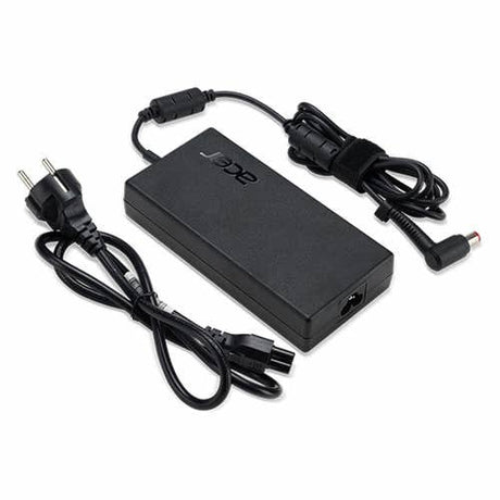 EAN 4710886398783 - Acer GP.ADT11.00M adaptador e inversor de corriente Interior 230 W Negro imagen 1