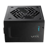 EAN 4713224529580 - FSP VITA GM 650W unidad de fuente de alimentación imagen 4