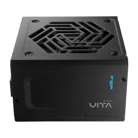 EAN 4713224529580 - FSP VITA GM 650W unidad de fuente de alimentación imagen 4