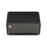 EAN 6923520286393 - Edifier MP230RB altavoz portátil o de fiesta Altavoz portátil estéreo Negro 20 W imagen 1