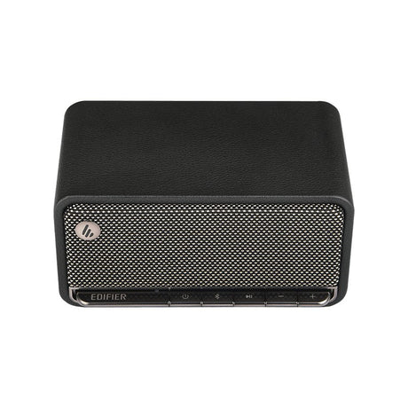 EAN 6923520286393 - Edifier MP230RB altavoz portátil o de fiesta Altavoz portátil estéreo Negro 20 W imagen 1
