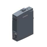 Siem Siemens Et 200sp 6es7131-6bh01-0ba0 Simatic Digital Eingang Di 16x24 Vdc