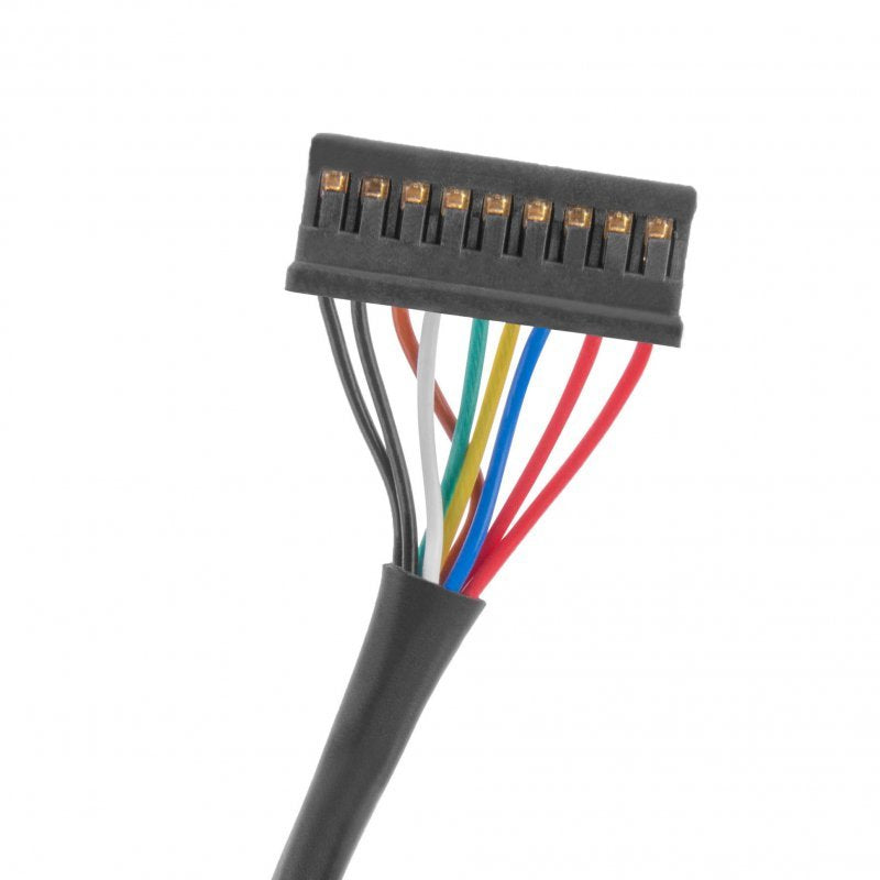 Batería Green Cell 90v7w Jd25g Para Dell Xps 13 9343 9350 P54g