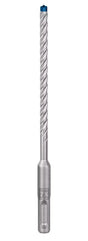 EAN 4059952532646 - Bosch Expert SDS plus-7X Hammer drill bit 50 pieza(s) imagen 1