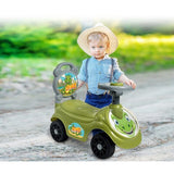 Jamara 464005 Correpasillos Dino