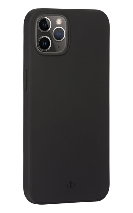 EAN 5711428013446 - dbramante1928 Greenland funda para teléfono móvil 17 cm (6.7") Negro imagen 3