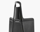 EAN 5028420005066 - Joseph Joseph 60202 tabla de cocina para cortar Rectangular Negro imagen 4