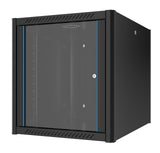 Efb 48,26cm 19pulgadas Carcasa 26 He 800mm Profundo Ral9005