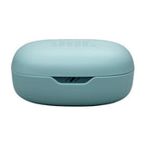 Auricular Jbl Vibe Flex 2 Azul