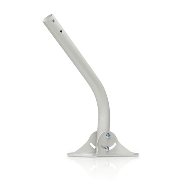 Ubiquiti Networks Universal Antenna Mount Soporte De Antena