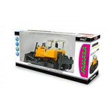 Bulldozer Jamara Liebherr 1:20 2.4ghz