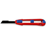 Cutter Knipex Cutix Universal Knife