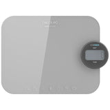 EAN 8435484041447 - Cecotec 04144 báscula de cocina Gris Encimera Rectángulo Báscula electrónica de cocina imagen 1
