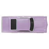 EAN 0194735263523 - Hot Wheels JBL95 vehículo de juguete imagen 5