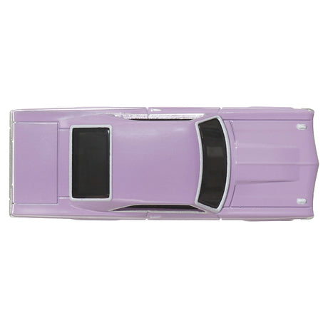 EAN 0194735263523 - Hot Wheels JBL95 vehículo de juguete imagen 5