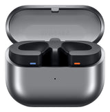 EAN 8806095645902 - Samsung Galaxy Buds3 Auriculares True Wireless Stereo (TWS) Dentro de oído Llamadas/Música USB Tipo C Blu imagen 8