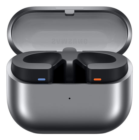 EAN 8806095645902 - Samsung Galaxy Buds3 Auriculares True Wireless Stereo (TWS) Dentro de oído Llamadas/Música USB Tipo C Blu imagen 8