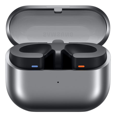 EAN 8806095645896 - Samsung Galaxy Buds3 Auriculares True Wireless Stereo (TWS) Dentro de oído Llamadas/Música USB Tipo C Blu imagen 8