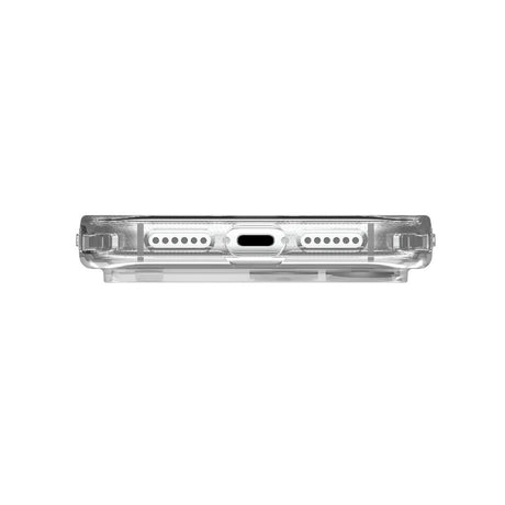 EAN 840283922657 - Urban Armor Gear Plyo funda para teléfono móvil 17,5 cm (6.9") Transparente, Blanco imagen 4