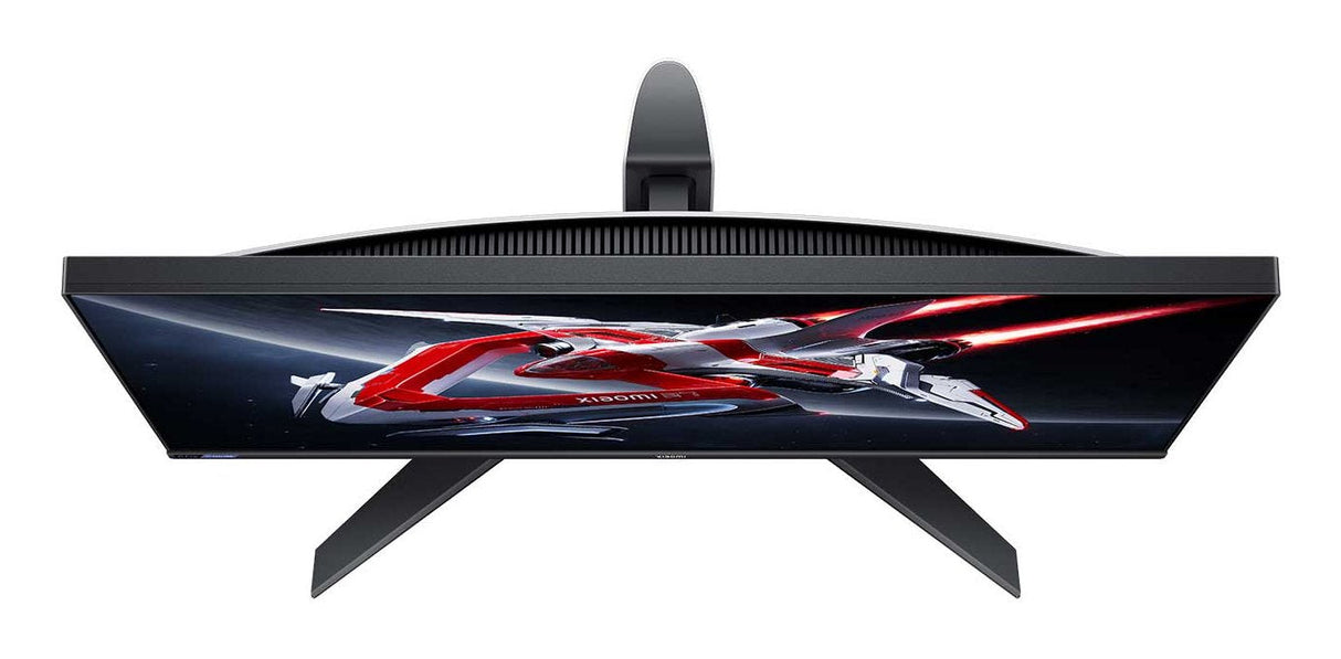 Xiaomi Mini Led Gaming Monitor G Pro 27i 27'' 2k Ips 180hz Freesync - Monitor Para Pc