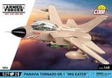 Cobi Panavia Tornado Gr.1 "Mig Eater", Toys De Diseño Cobi-5854