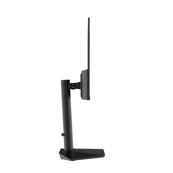 EAN 8435099535515 - Approx APPM24SBV4 pantalla para PC 60,5 cm (23.8") 1920 x 1080 Pixeles Full HD LED Negro imagen 3
