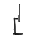 EAN 8435099535515 - Approx APPM24SBV4 pantalla para PC 60,5 cm (23.8") 1920 x 1080 Pixeles Full HD LED Negro imagen 3