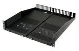 Cisco Firepower 1k Series - Rackmount Kit For Fpr-1010
