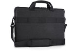 EAN 5704174890294 - DELL 460-BCFJ 38,1 cm (15") Funda Negro, Gris imagen 3