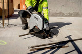 EAN 4061792211773 - Metabo 601786000 no categorizado imagen 5