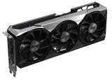 Tarjeta Grafica Acer Nitro Amd Rx9070 Oc 16gb Gddr6 1xhdmi 3xdp2.