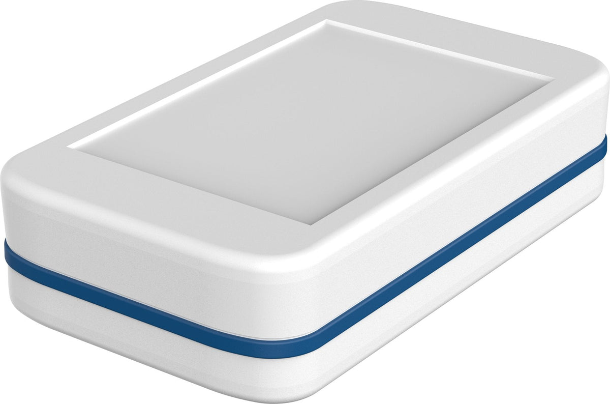 Bopla Bl 7040 Di-5005 Bolink Dichtungsset Ip65 Junta Signal-Azul L X B H 70.6