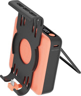 Venom Powerbank 20000mah Charger + Kickmand Para Switch2