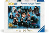 Ravensburger 120005311, Puzzle