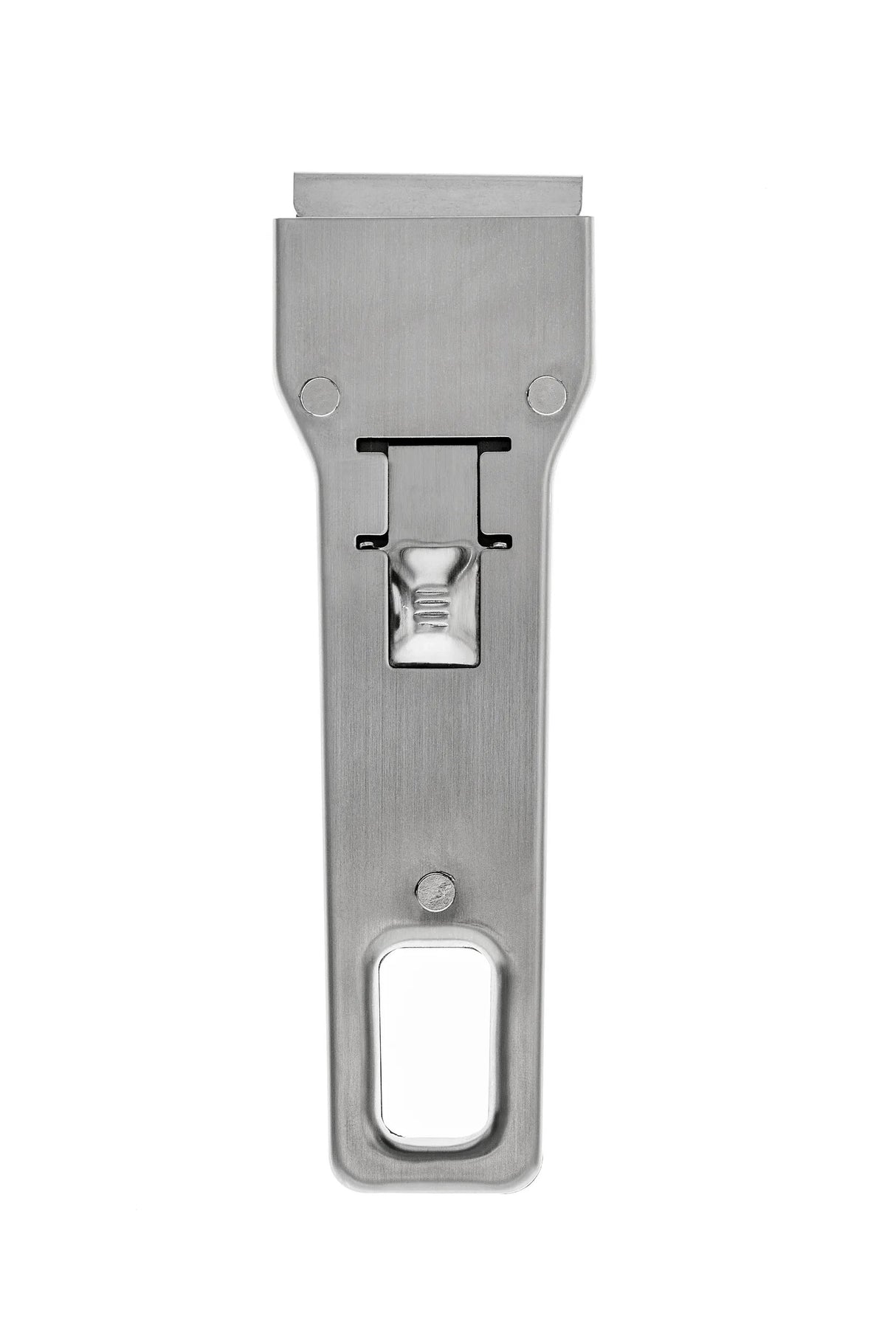 EAN 7333394078519 - Electrolux E6HUE103 Espátula para vitrocerámica imagen 1