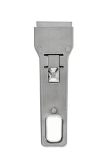 EAN 7333394078519 - Electrolux E6HUE103 Espátula para vitrocerámica imagen 1