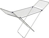 Tendedero Alucom X Legs Espacio De Tendido: 20m Gimi 154446