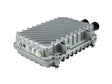 EAN 4015867149195 - LevelOne POR-1100 ampliador de red Repetidor de red Plata imagen 1