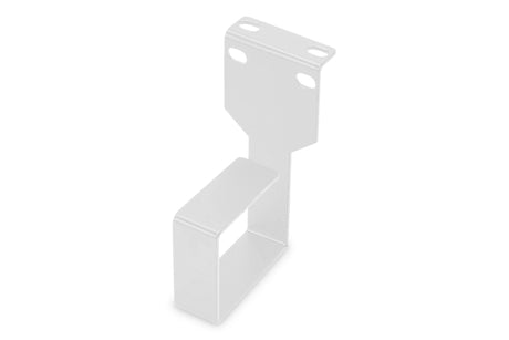 EAN 4016032486725 - Digitus DN-97687 accesorio de bastidor Bandeja de cables imagen 1
