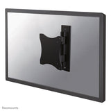 Newstar Soporte De Pared Para Monitor/Tv