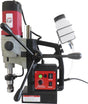 EAN 9120058371608 - Holzmann MBM450LRE_230V no categorizado imagen 1