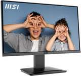 Msi Pro Mp223 E2 21.5" Va Fhd 100hz 4ms Hdmi Dp