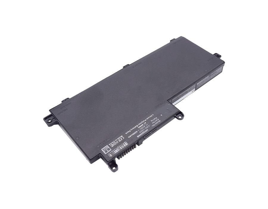 Coreparts Mbxhp-Ba0124 Batería Para Hp, Probook 640 G2, Probook 645 G2, Probook 650 G2, Probook 655 G2