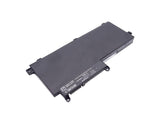 Coreparts Mbxhp-Ba0124 Batería Para Hp, Probook 640 G2, Probook 645 G2, Probook 650 G2, Probook 655 G2